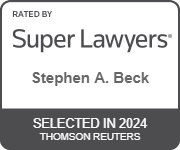 2024 Texas Super Lawyers Badge 2024 Texas Super Lawyers Badge